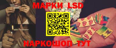 скорость mdpv Ипатово