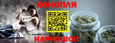 скорость mdpv Ипатово