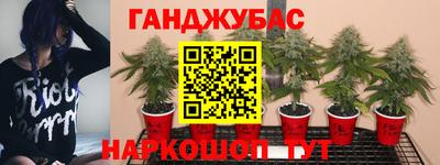 скорость mdpv Ипатово
