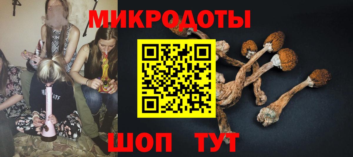 Псилоцибиновые грибы прущие грибы  Вход с VPN  Кувандык 